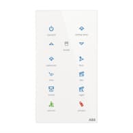 ABB System pro M Compacte Stroomonderbreker - 2CSS245101R0255