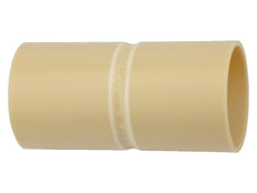 Wavin Mof installatiepijp - 4610044000 [20 stuks]