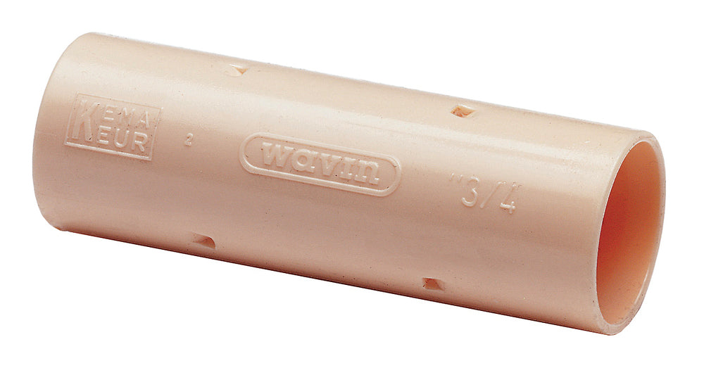 Wavin Flexmof Installatiebuis - 4610094000 [50 Stuks]