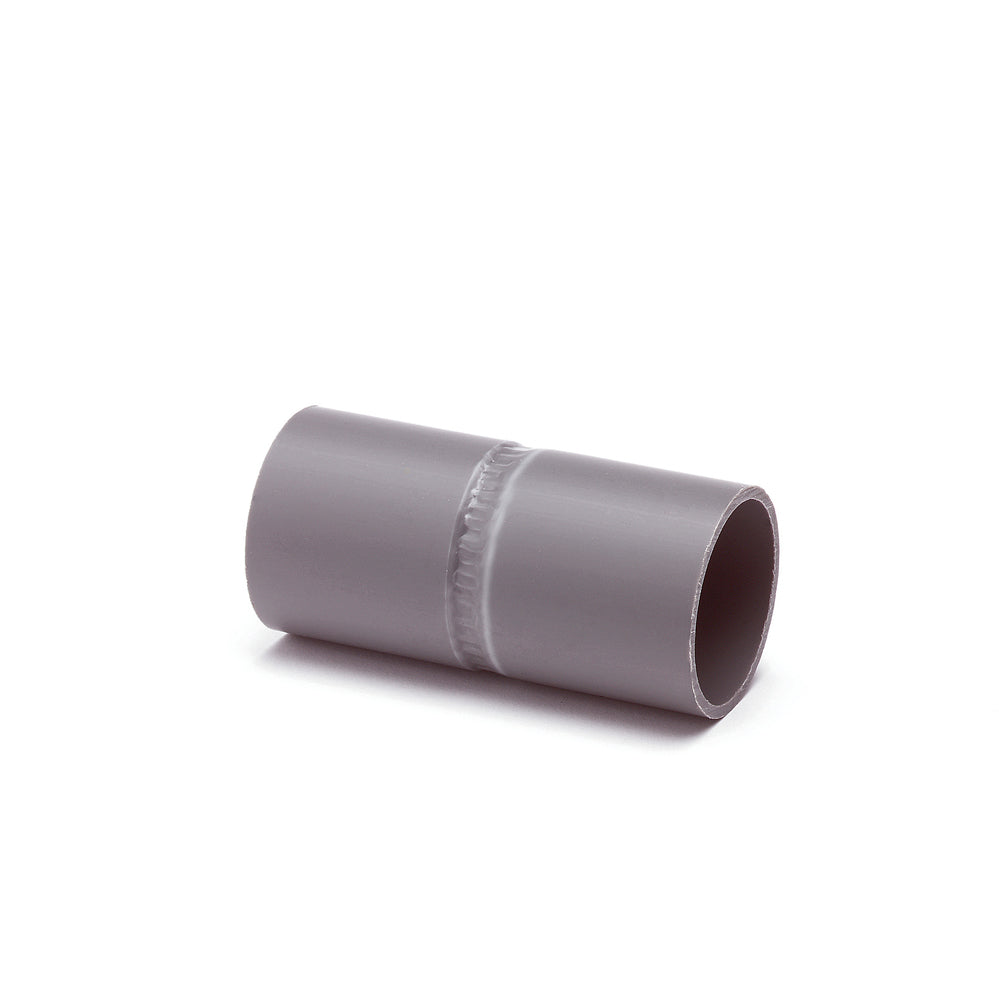 Wavin VSV Mof Inbouwpijp - 4610440000 [10 stuks]