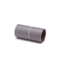 Wavin VSV Mof Inbouwpijp - 4610440000 [10 stuks]