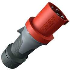 Mennekes PowerTopXtra CEE Stekker - 13106