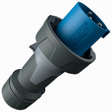 Mennekes PowerTopXtra CEE stekker - 13202