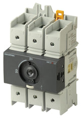 Socomec SIRCO Lastscheider - 22003011