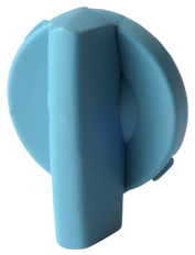 Socomec SIRCO Bedieningsknop Voor Netschakelaar - 22995012 [2 Stuks]