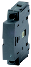 Socomec SIRCO Hulpcontactblok - 22001002