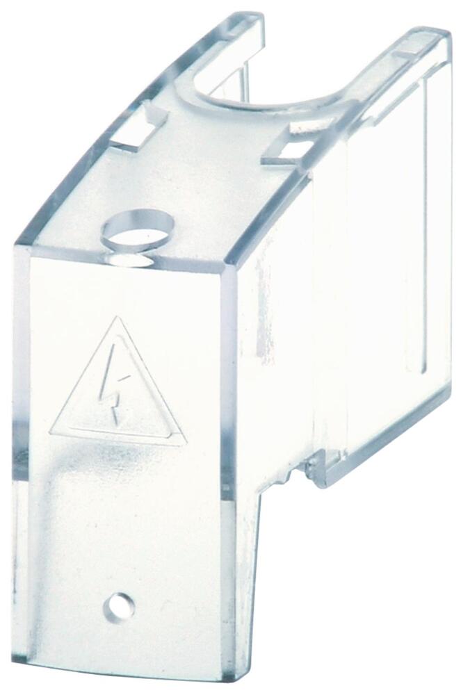 Socomec SIRCO Afschermkap Aansluitklem Hoofdkabel - 22941005 [5 stuks]