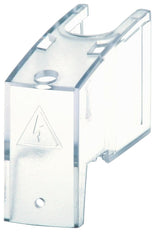 Socomec SIRCO Afschermkap Aansluitklem Hoofdkabel - 22941005 [5 stuks]