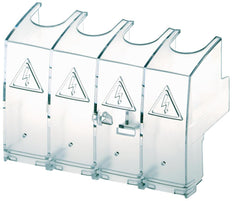 Socomec SIRCO Afschermkap Aansluitklem Hoofdkabel - 22941005 [5 stuks]