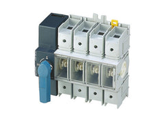 Socomec SIRCO Lastscheider - 22004016