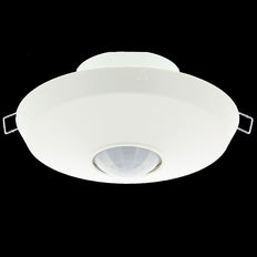 Klemko PIR Bewegingsschakelaar (Compleet) - 870557