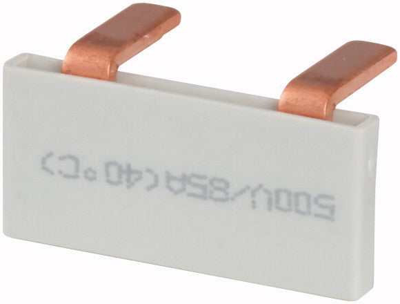 EATON INDUSTRIES Systeem 55 - PLN Kamrail - 6042815 [5 stuks].