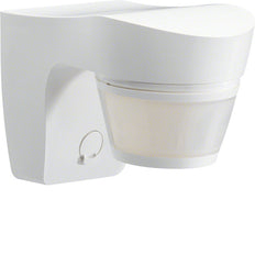 Hager Basis Bewegingsschakelaar (Compleet) - EE830