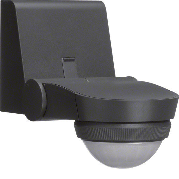 Hager Basis Bewegingsschakelaar (Compleet) - EE841