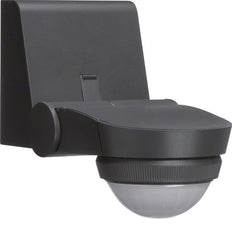 Hager Basis Bewegingsschakelaar (Compleet) - EE841