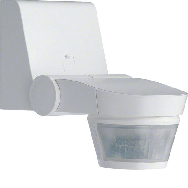 Hager Comfort Bewegingsschakelaar (Compleet) - EE860