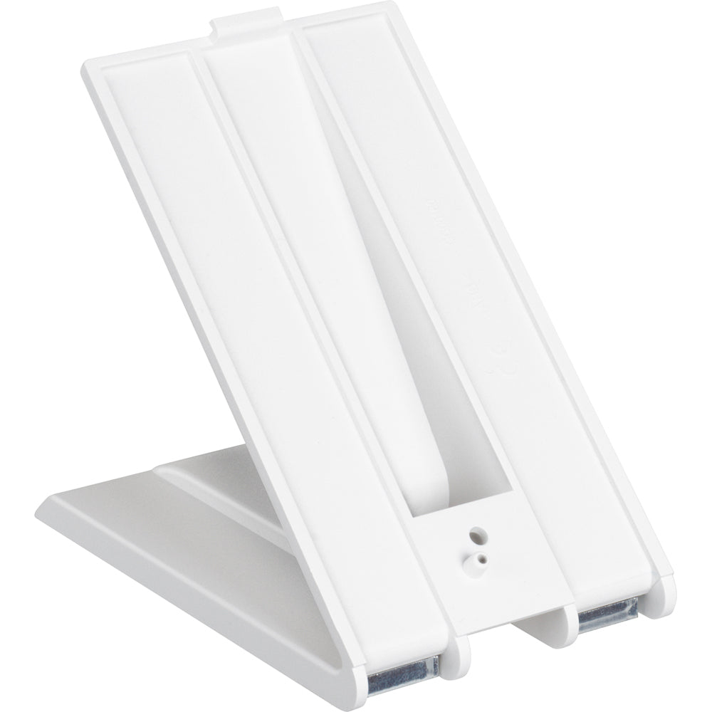Legrand Bticino Supplement Apparaat Deur/Video Intercom - BT344692