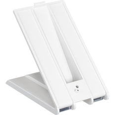 Legrand Bticino Supplement Apparaat Deur/Video Intercom - BT344692