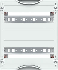 ABB Comfortline, Twinline, Triline Inbouwunit leeg - 2CPX041654R9999