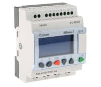 Crouzet Millenium 3 Smart Logic Module - 88974041