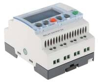 Crouzet Millenium 3 Smart Logic Module - 88974041
