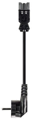 Wieland Patchkabel voor Bouwinstallatie - 92.232.7007.1