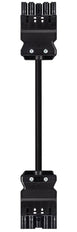 WielAnd GST18i5 Patch Cord configurable building Installation - 92.258.3000.1