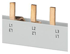 Siemens 5ST3 Aansluitrail - 5ST37708