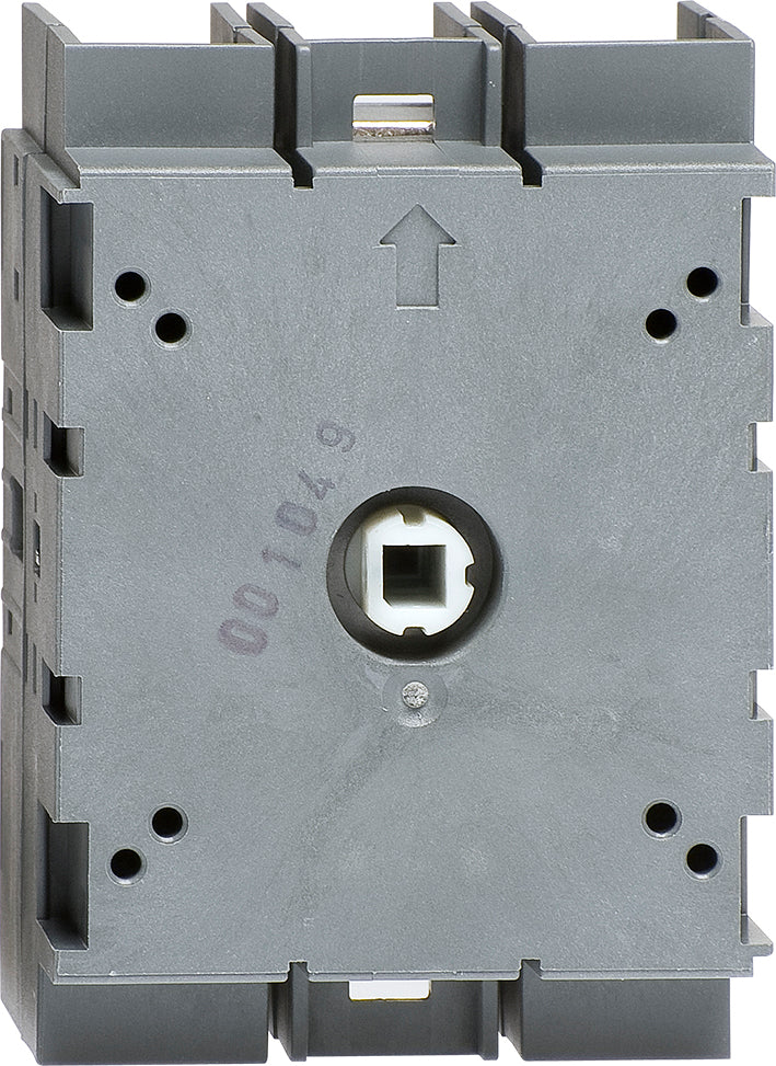 ABB Koppelschakelaar SwitchLine - 1SCA105074R1001