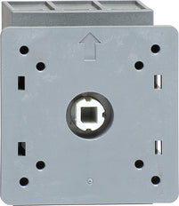 ABB Koppelschakelaar SwitchLine - 1SCA105382R1001