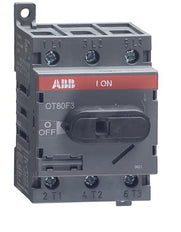 ABB Koppelschakelaar SwitchLine - 1SCA105798R1001