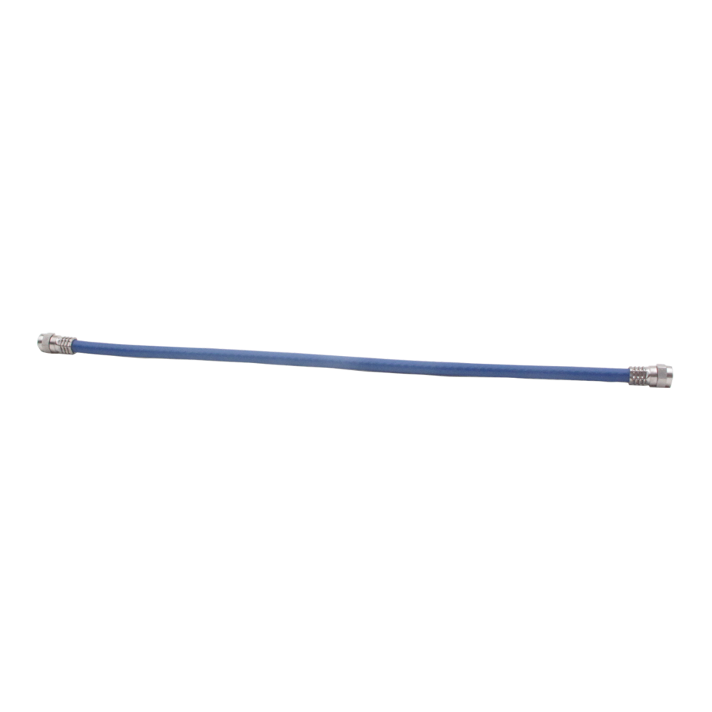 Hirschmann Multimedia Patchkabel Coax - 606300784
