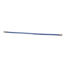 Hirschmann Multimedia Patchkabel Coax - 606300784