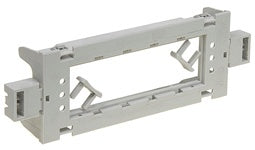 Legrand Mosaic Contactblokhouder Industriële Connector - 8505628