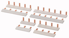 EATON INDUSTRIES Systeem 55 - PLN Kamrail - 6042811 [5 stuks].