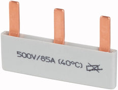 EATON INDUSTRIES Systeem 55 - PLN Kamrail - 6042811 [5 stuks].