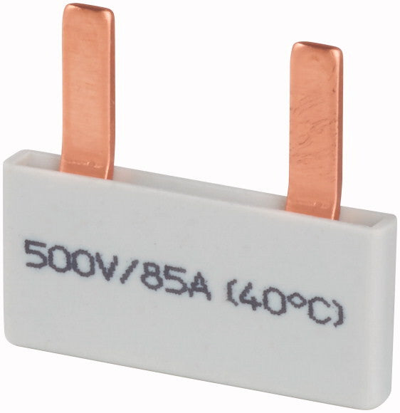 EATON INDUSTRIES Systeem 55 - PLN Kamrail - 6042810 [5 stuks].