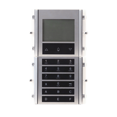 Comelit Ikall Functiemodule Deurintercom - 3360BM