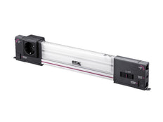 Rittal SZ-armatuur voor kast - 2500210