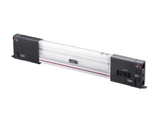 Rittal SZ-armatuur voor kast - 2500220