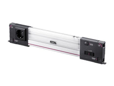 Rittal SZ-armatuur voor kast - 2500310