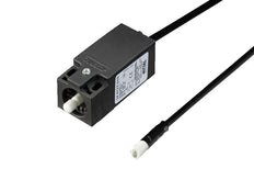 Rittal SZ Limit Switch - 2500460