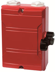 ABB Gesloten Schakelaars Scheider - 2CMA142437R1000