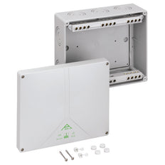 Spelsberg Abox-I Wand/Plafond Kabeldoos - 49042501
