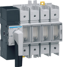 Hager HAE Scheidingsschakelaar - HAE416