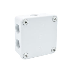Koopman Wand/Plafond Kabeldoos - K85KK