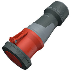 Mennekes PowerTopXtra CEE Koppelingsstekker - 14219