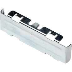 Stago Performa Connector Kabelhouder Systeem - 4530200