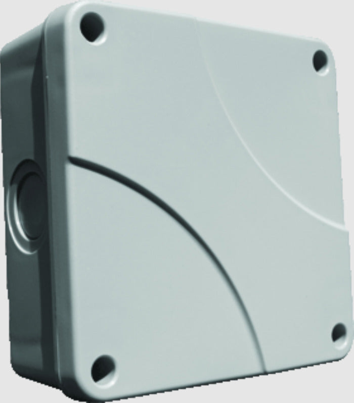 KlikAanKlikUit OWH Wand/Plafond Kabeldoos - 70051