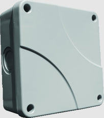 KlikAanKlikUit OWH Wand/Plafond Kabeldoos - 70051